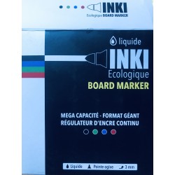 Marqueur board inki